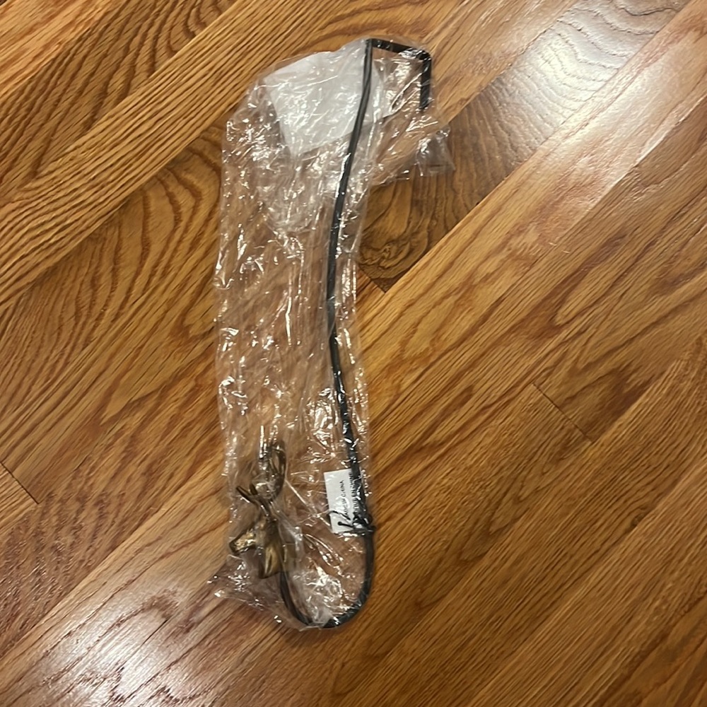NWT Anthropologie Reindeer Wreath Hook Hanger Over the Door - Picture 11 of 12
